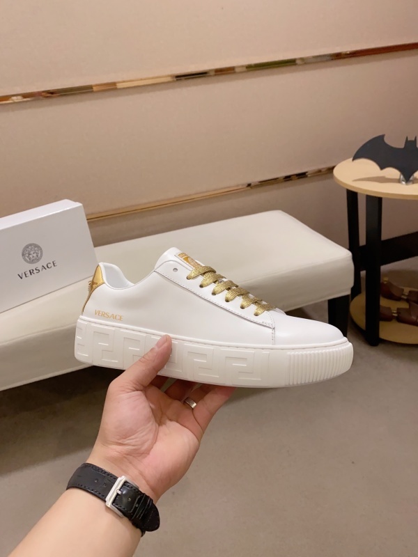 versace SZ38-45 jyq1009